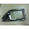 American Truck Parts WITH DOT certification head light frame HC-T-18006-3 for International truck